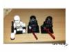 Eladó Star Wars Lego kompatibilis...