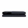SONY PlayStation 4 500GB fekete játékkonzol ...