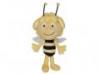 Maja, a méhecske, plüss, 20 cm