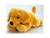 Plüss Labrador kutya 50cm - Keel Toys