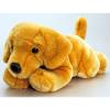 Plüss Labrador kutya 30cm - Keel Toys