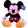 Mickey egér Disney plüssfigura - 61 cm