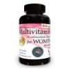 Multivitamin for Women 60db Biotech