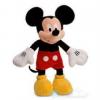 Mickey,Minnie 66 cm-es plüss