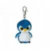 YooHoo Pingvin kulcstartó plüss 7,5 cm