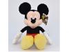 Disney: Mickey plüss 61 cm-es (1100467)...