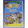 Noddy - Számolj velem - Clementoni - számolós puzzle játék - 1FT NMÁ