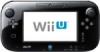 Nintendo Wii U Pack Premium 32GB Játékkonzol
