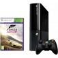 Microsoft Xbox 360 500GB Forza Horizon 2 játékkonzol