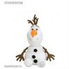 Disney Frozen Jégvarázs OLAF plüss hóember 30 cm AZONNAL készletről