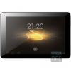Overmax Livecore 7010 7 quot 4GB tablet fekete