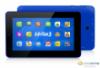 Overmax OV-EduTAB3 7 Tablet PC 8GB WiFi Android ...