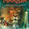 Narnia krónikái - Az oroszlán, a boszorkány és a ruhásszekré