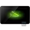 Overmax BasicTab2 7 quot 4GB tablet fekete