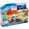 Thomas Track Master: Állomás kezdő szett - Mattel