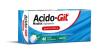 Acido-Git Maalox menta rágótabletta 40x