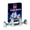 CubicFun - Tower Bridge - 41 db-os 3D puzzle...