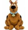 25 cm-es plüss ülő Scooby-Doo