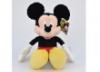 Disney Mickey plüss 61 cm-es (1100467) - Walt