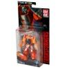 Transformers - Titans Return: Wheelie robotfigura