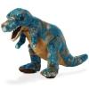 Plüss T-Rex dínó 36 cm