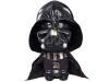 Star Wars: Darth Vader prémium beszélő plüss 38 cm