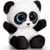 15 cm-es plüss Panda