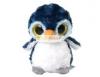 YooHoo Friends pingvin plüss 18cm