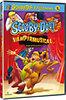 Scooby-Doo! A rivaldafényben - DVD - Scooby-Doo gyűjtemény 12.
