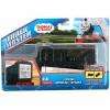 Thomas Track Master motorizált Diesel mozdony - Mattel
