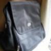 Avent Naturally Thinsulate Kit Bag hátizsák és pelenkázó táska