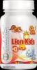 Lion Kids D (90 rágótabl.)gyerek multivitamin