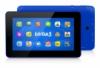 Overmax OV-EduTAB3 7 Tablet PC 8GB WiFi...