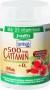 JutaVit C vitamin 500 - 90 10 db