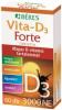 Béres D3 vitamin Forte 3000 NE tabletta 60 db
