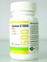 Vitamin C EGIS 500 mg filmtablet... 30x