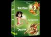 Disney klasszikusok gyűjtemény 4. DVD