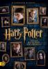 Harry Potter: A teljes gyűjtemény (új vá...