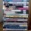Klasszikus filmek - DVD gyűjtemény