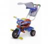 Smoby 434117 Baby Driver Comfort Sport tricikli