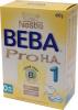 Nestlé Beba HA 1 pro tápszer 600 g