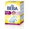 Nestlé BEBA HA 2 Pro tápszer 600 g