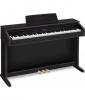 Casio AP-260 BK digitális zongora