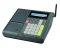 EURO 150-TE Flexy online pénztárgép