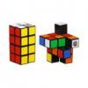 Rubik torony 2x2x4