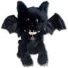 SPIRAL plüss játék - BAT CAT - Winged Collectable Soft - F015A853
