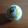 Tesco Madagaszkár Pingvinjei - Bowling golyó - 19