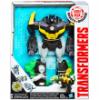 Hasbro Transformers: Álruhás robotok - Grimlock ...