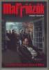 Maffiózók - 6. évad 1. rész (4 DVD)