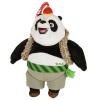 Bao - Kung Fu Panda plüss